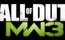 Modern_warfare_3_logo1