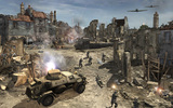 Coh-2-online-german-assault_1280